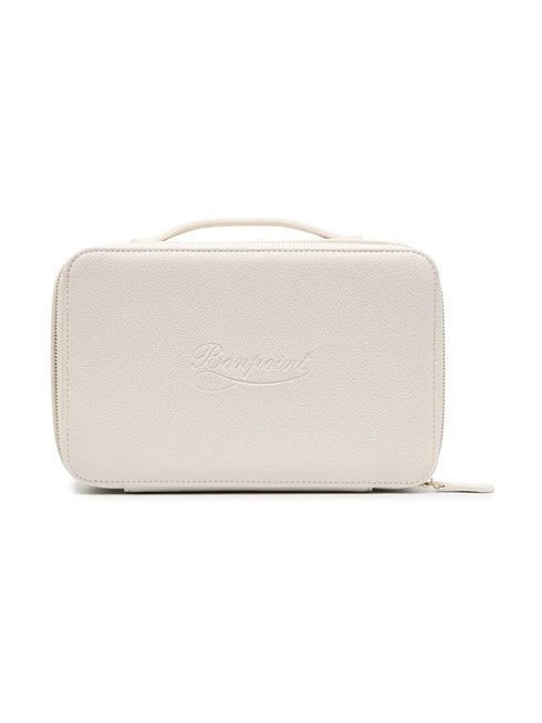 BONPOINT SIMILI TAIL MATERNITY BAG